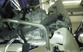 HONDA C50 SUPER CUB AA07