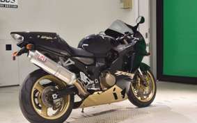 KAWASAKI ZX 1200 NINJA R 2005
