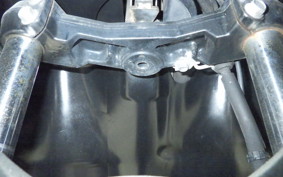 YAMAHA MAJESTY155 S 1994 SG28J