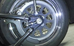 HARLEY FXSTB 1580 2007