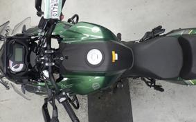 BENELLI TRX502X 2025