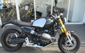 BMW R12 nine T 2024 9597