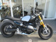 Фото BMW R12 nine T 2024 с японского аукциона