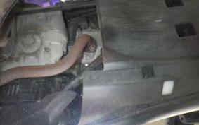 YAMAHA JOG ZR-4 SA56J