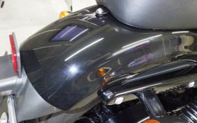 HARLEY XL1200XS 2018