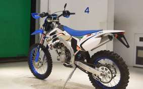 OTHER TMEN144 2014