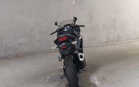 KAWASAKI NINJA 250 EX250L