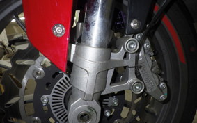 BENELLI TRK251 2025