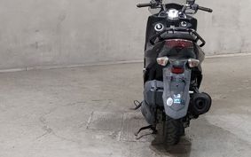 YAMAHA MAJESTY 155S SG28J