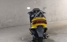 YAMAHA MAJESTY 250C SG03J