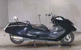 YAMAHA MAXAM250 SG21J