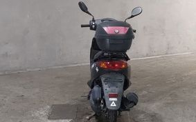 YAMAHA AKUSHI STREET SE53J