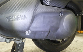 YAMAHA N-MAX SED6J