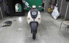 YAMAHA VINO 50 SA54J