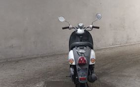 YAMAHA VINO SA37J