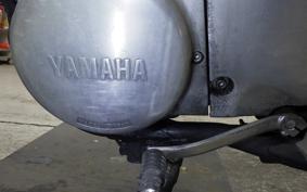 YAMAHA SR400 Gen.3 2005 RH01J