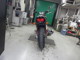 Фото Honda CB400SF VTEC 2009 с японского аукциона