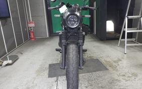 KAWASAKI ELIMINATOR400-3SE 2023 EL400A