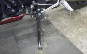 SUZUKI GSX-S1000 2015 GT79A