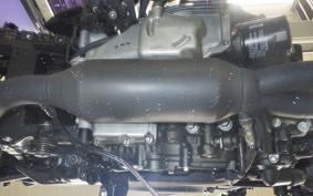 KAWASAKI ELIMINATOR400-3 EL400A