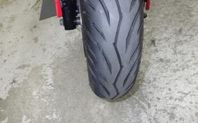 HONDA GROM JC61