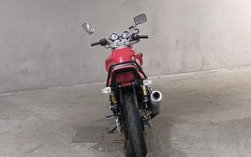 HONDA CB400SF NC31