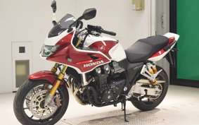 HONDA CB1300SB SUPER BOLDOR SP 2025 SC54