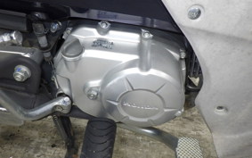 HONDA C50 SUPER CUB AA04