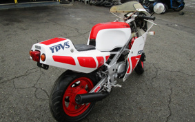 YAMAHA YSR50 2AL