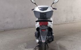 HONDA PCX 150 KF18