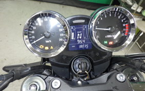 KAWASAKI Z900RS 2021 ZR900C