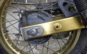 HONDA XLR250R GEN 1 MD16