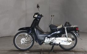 HONDA SUPER CUB50 AA04