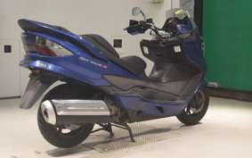 SUZUKI SKYWAVE 250 (Burgman 250) M CJ45A