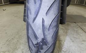 SUZUKI SKYWAVE 200 (Burgman 200) 2017 CH41A