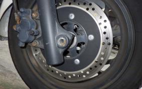 SUZUKI SKYWAVE 250 (Burgman 250) S Gen.3 2009 CJ46A