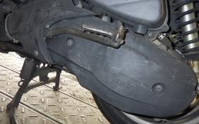 YAMAHA CYGNUS 125 XSR 2 SE44J