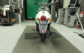 HONDA CREA SCOOPY I 2004 AF55