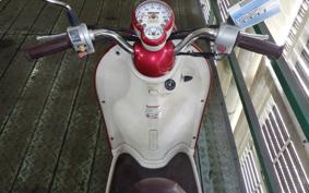 YAMAHA VINO 50 2022 SA37J