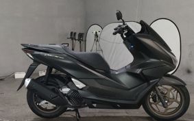 HONDA PCX 160 KFE2