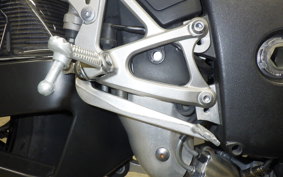YAMAHA YZF-R1 2011 RN24J