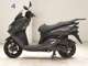Фото Suzuki BURGMAN 125 2019 с японского аукциона
