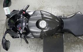 YAMAHA YZF-R6 2019