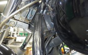 KAWASAKI VULCAN 400 Gen.2 1995 VN400A