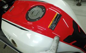 YAMAHA YZF-R7 RM39J