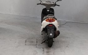 YAMAHA AXIS100 SB06J