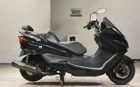 YAMAHA MAJESTY 250 C 1988 SG03J
