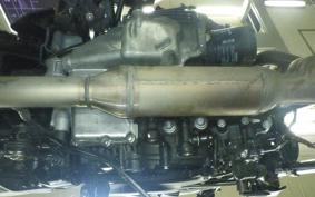 KAWASAKI ELIMINATOR400-3 2025 EL400A