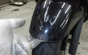 HONDA FORZA Z 2015 MF08