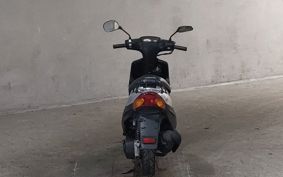 YAMAHA BJ SA24J